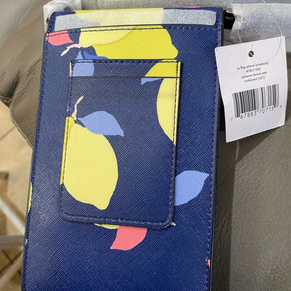 Kate spade - Picture 7 of 7